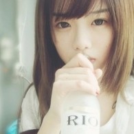snowmanôʲô˼