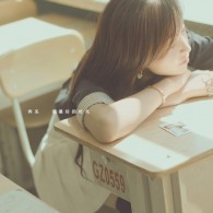 49ͼ°汾شȫ